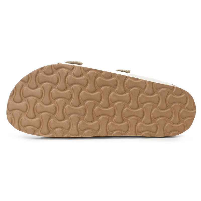 BIRK UNITY NATURAL