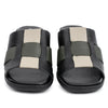 CHINELA SAMBAS NEGRA