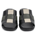 CHINELA SAMBAS NEGRA