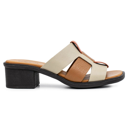 CHINELA SAMBAS NATURAL