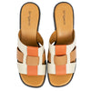 CHINELA SAMBAS NATURAL