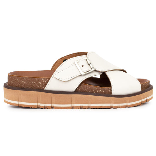 CHINELA LEMONT NATURAL