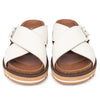 CHINELA LEMONT NATURAL