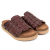 CHINELA MARDY CHOCOLATE