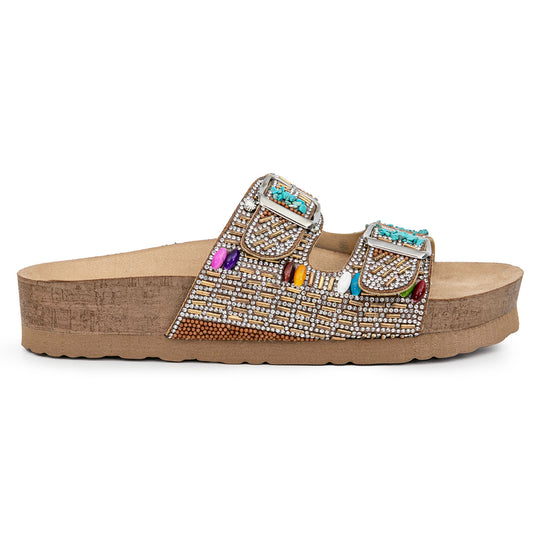 CHINELA BIRK EDURNE SUELA