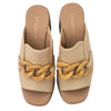 SANDALIA ANYA CAMEL