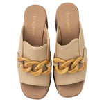 SANDALIA ANYA CAMEL