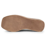 SANDALIA ANYA CAMEL