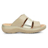 CHINELA TALIA BEIGE