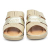 CHINELA TALIA BEIGE