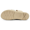 CHINELA TALIA BEIGE
