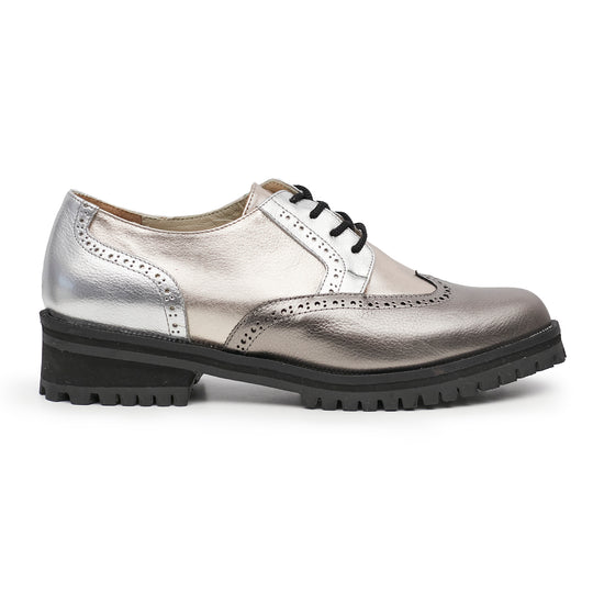 ABOTINADO MANA PELTRE