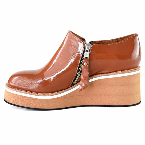 ZAPATO ABDALA SUELA