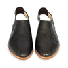 ZAPATO ELISA MARRÓN