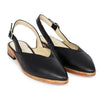 ZAPATO MAITE NEGRO