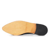 ZAPATO MAITE NEGRO