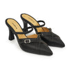 ZAPATO SALLY NEGRO