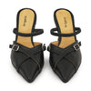 ZAPATO SALLY NEGRO