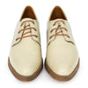 ZAPATO CARLING BEIGE