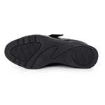ZAPATO CAROLINE NEGRO