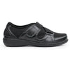 ZAPATO ELORA NEGRO