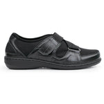 ZAPATO ELORA NEGRO
