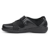 ZAPATO ELORA NEGRO