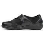 ZAPATO ELORA NEGRO