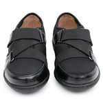 ZAPATO ELORA NEGRO