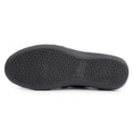 ZAPATO ELORA NEGRO