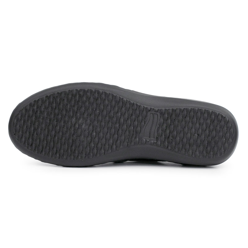 ZAPATO ELORA NEGRO