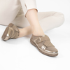 ZAPATO ELORA PELTRE