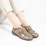 ZAPATO ELORA PELTRE