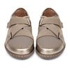 ZAPATO ELORA PELTRE