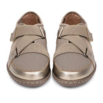 ZAPATO ELORA PELTRE