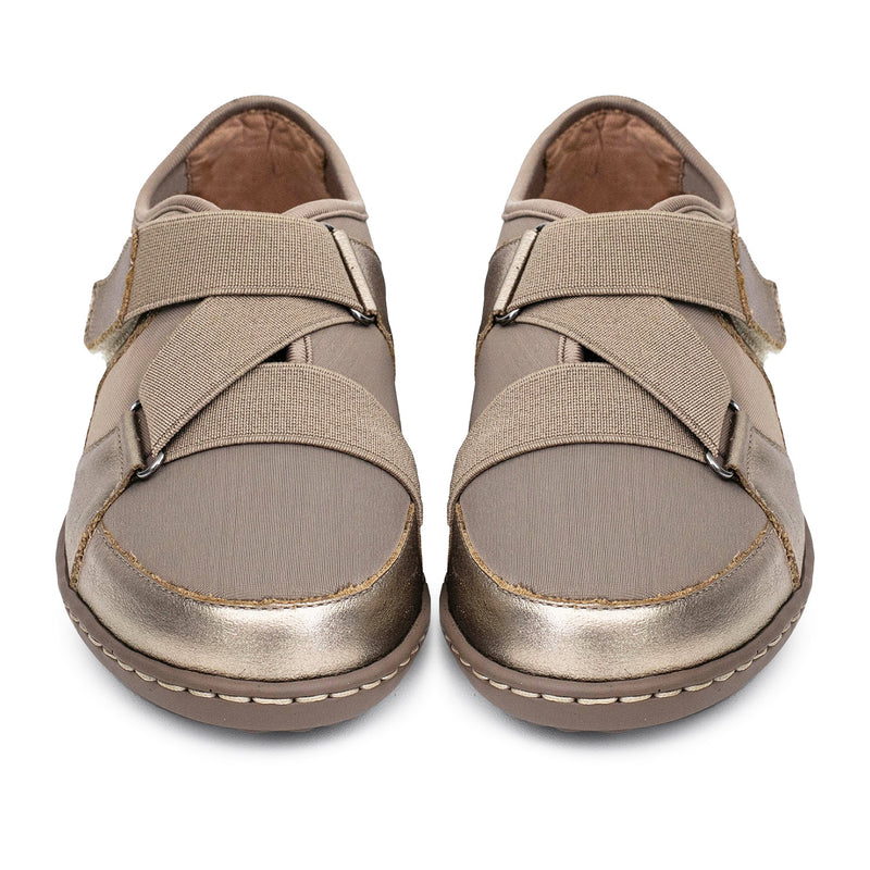 ZAPATO ELORA PELTRE