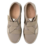 ZAPATO ELORA PELTRE