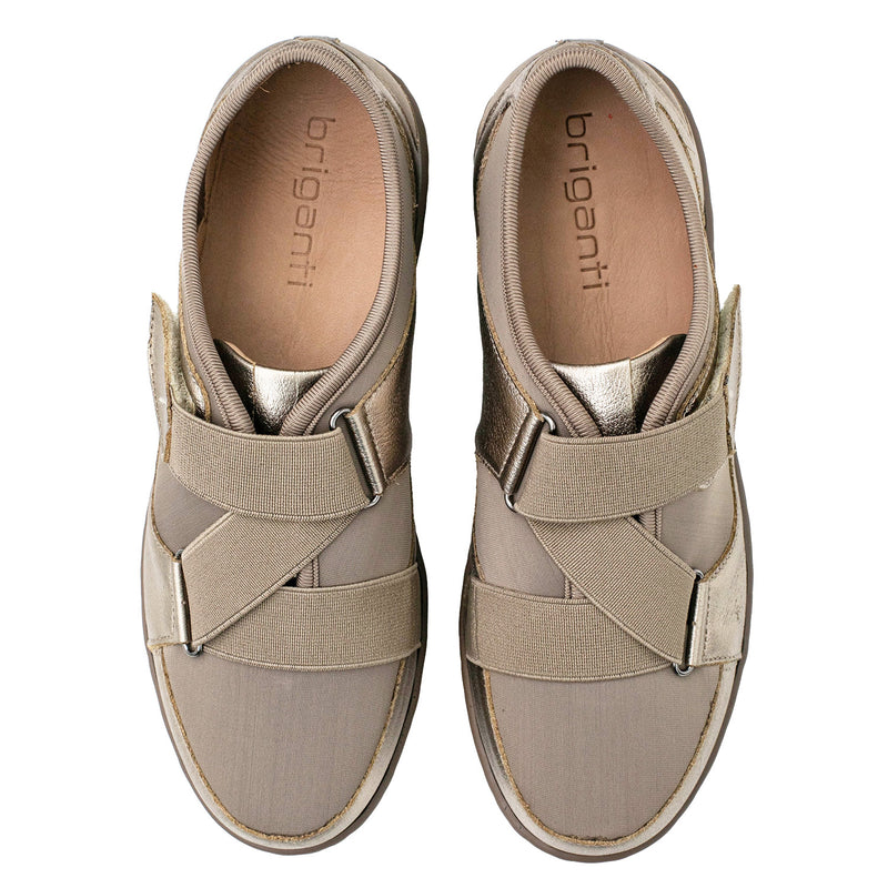 ZAPATO ELORA PELTRE
