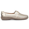 ZAPATO LUNA PELTRE