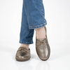 ZAPATO LUNA PELTRE