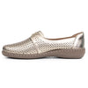ZAPATO LUNA PELTRE