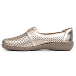 ZAPATO LUNA PELTRE