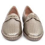 ZAPATO LUNA PELTRE