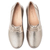 ZAPATO LUNA PELTRE