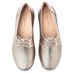 ZAPATO LUNA PELTRE