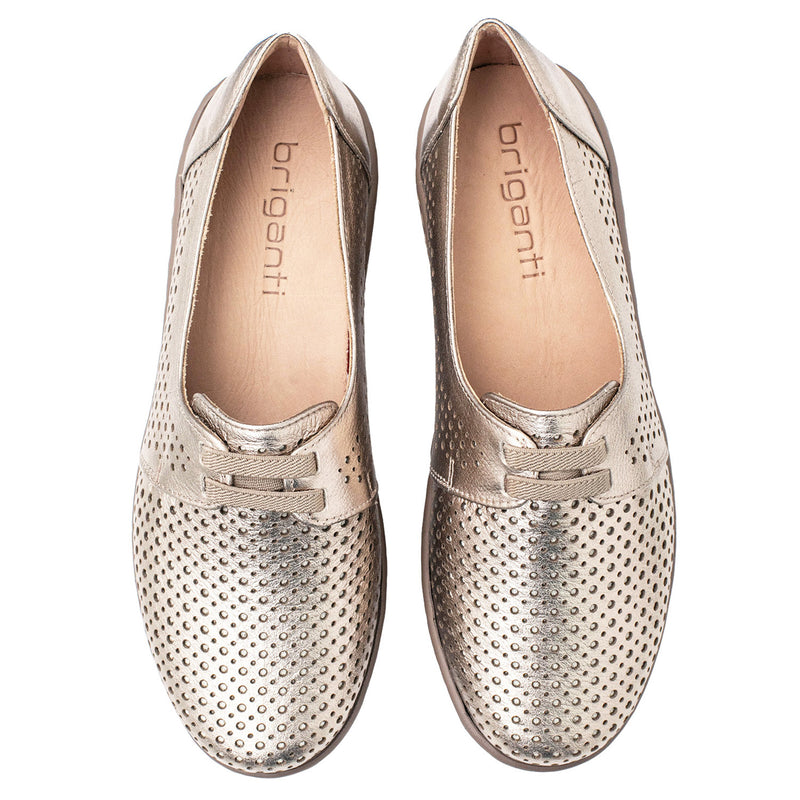 ZAPATO LUNA PELTRE