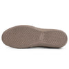 ZAPATO LUNA PELTRE
