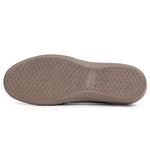 ZAPATO LUNA PELTRE