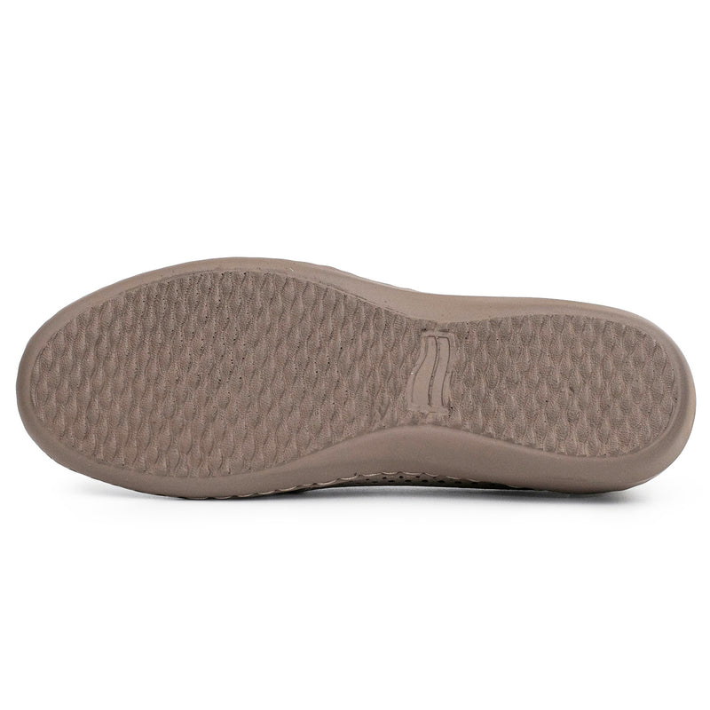 ZAPATO LUNA PELTRE