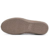 ZAPATO LUNA VERDE